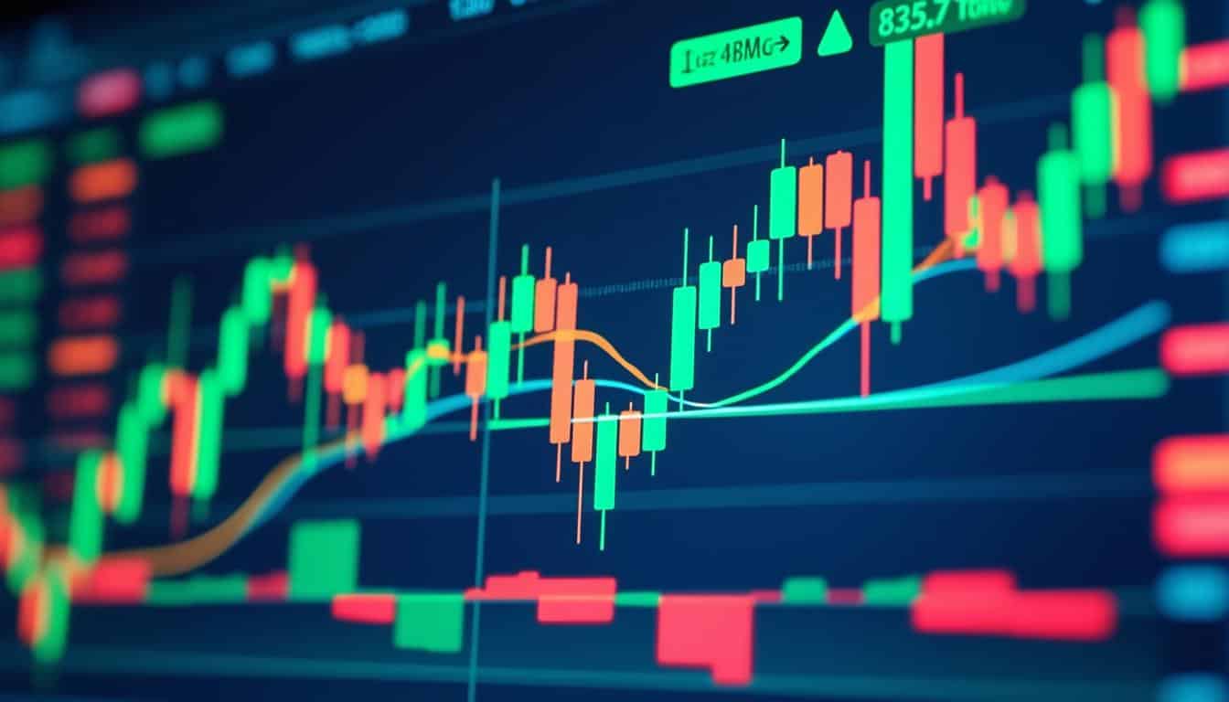 découvrez les figures chartistes incontournables en analyse technique, apprenez à les identifier et à anticiper les mouvements des marchés financiers avec des exemples clairs et des conseils d'experts.