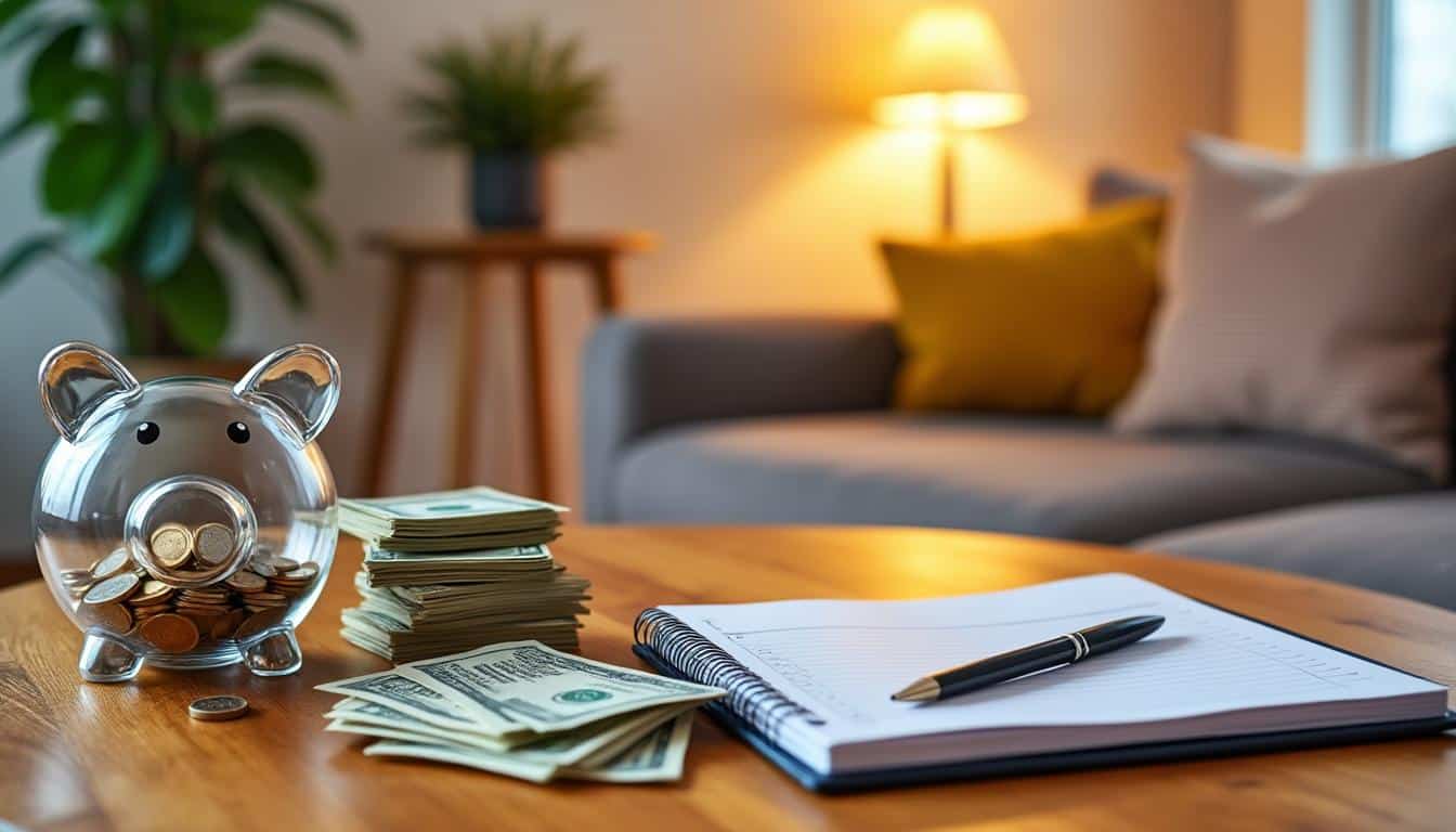 découvrez combien d'épargne de précaution il est recommandé de mettre de côté et quels sont les meilleurs placements pour sécuriser votre argent en cas d'imprévu.