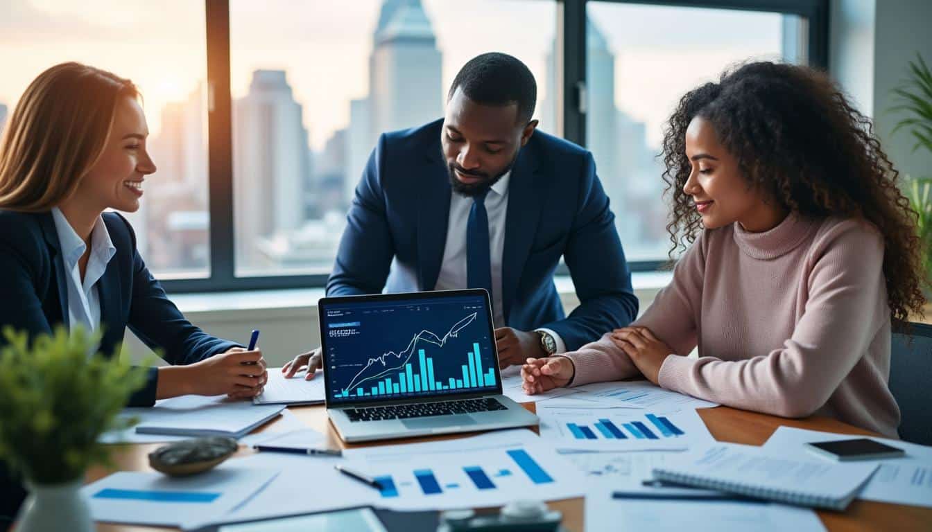 découvrez des conseils pratiques pour optimiser votre plan épargne retraite (per) et maximiser vos avantages fiscaux. profitez de stratégies efficaces pour préparer sereinement votre retraite.