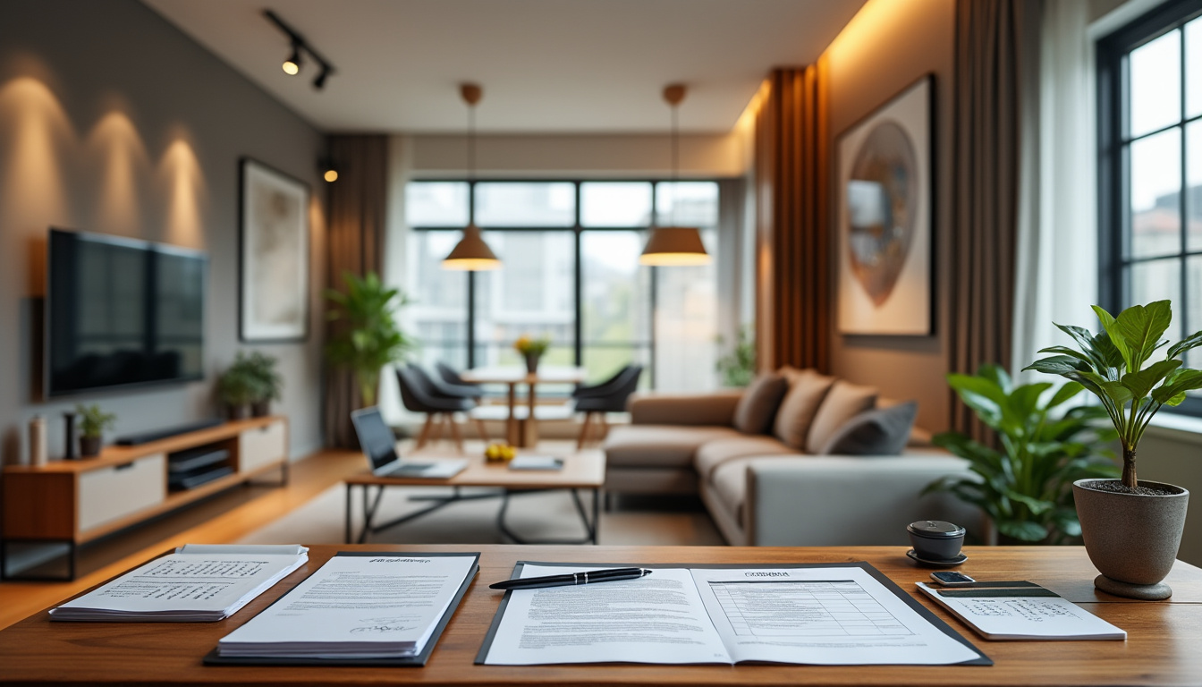 découvrez tout ce qu'il faut savoir sur la colocation : cadre légal, rédaction du bail, obligations des colocataires et points clés en fiscalité. informez-vous pour vivre en colocation en toute sérénité.