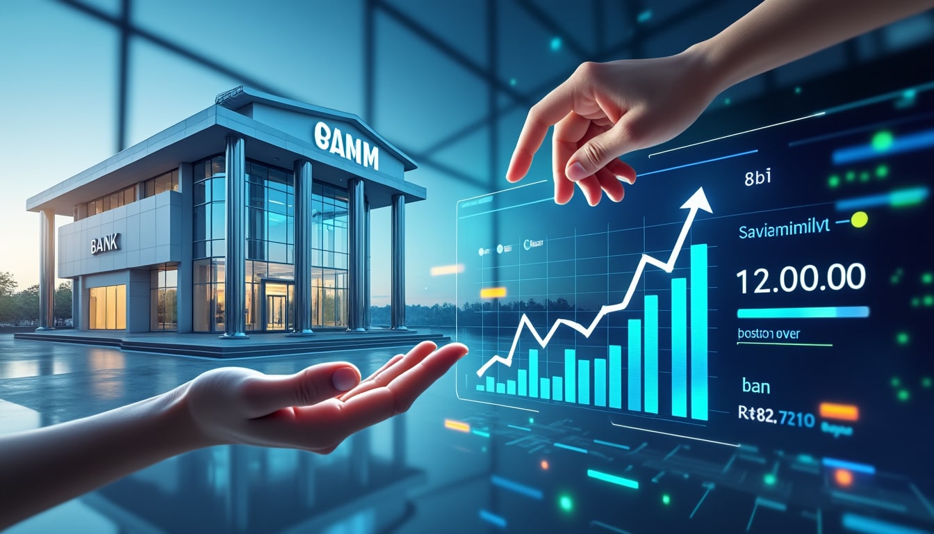 découvrez tout ce qu'il faut savoir sur le pel : taux d'intérêt, plafond, modalités de retrait et fonctionnement. guide complet pour optimiser votre plan épargne logement en 2024.