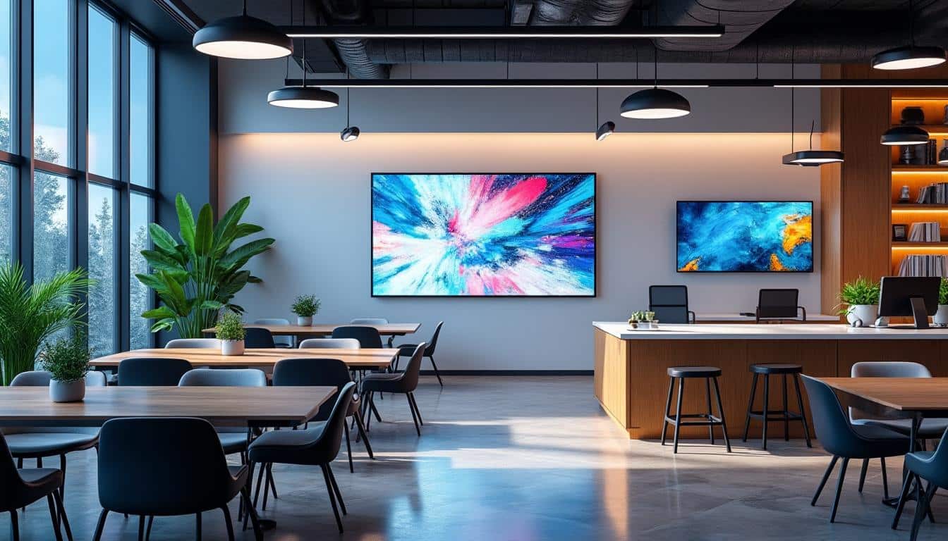 découvrez comment sélectionner l'entreprise idéale pour répondre à vos besoins en marketing digital et optimiser votre stratégie en ligne.