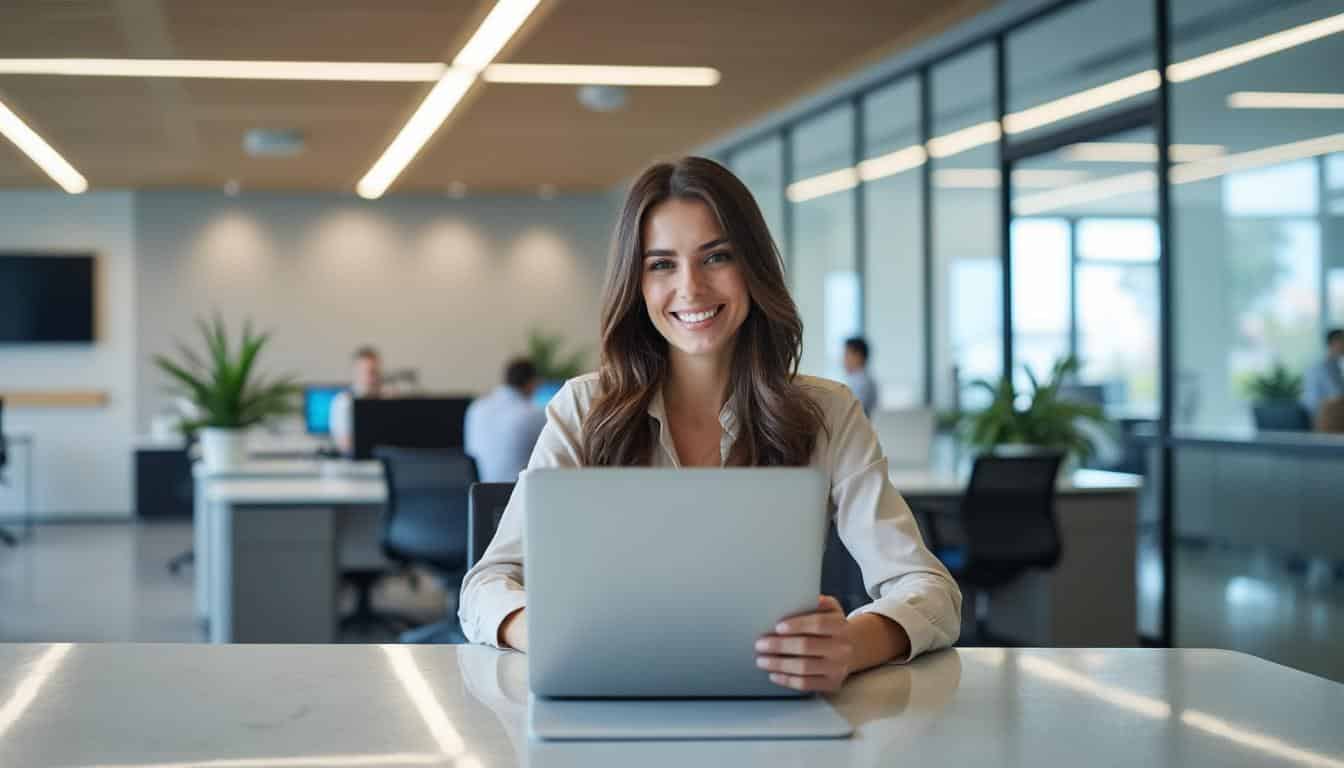 découvrez les étapes essentielles pour résilier facilement et rapidement votre compte bancaire, ainsi que les conseils pour éviter les complications.