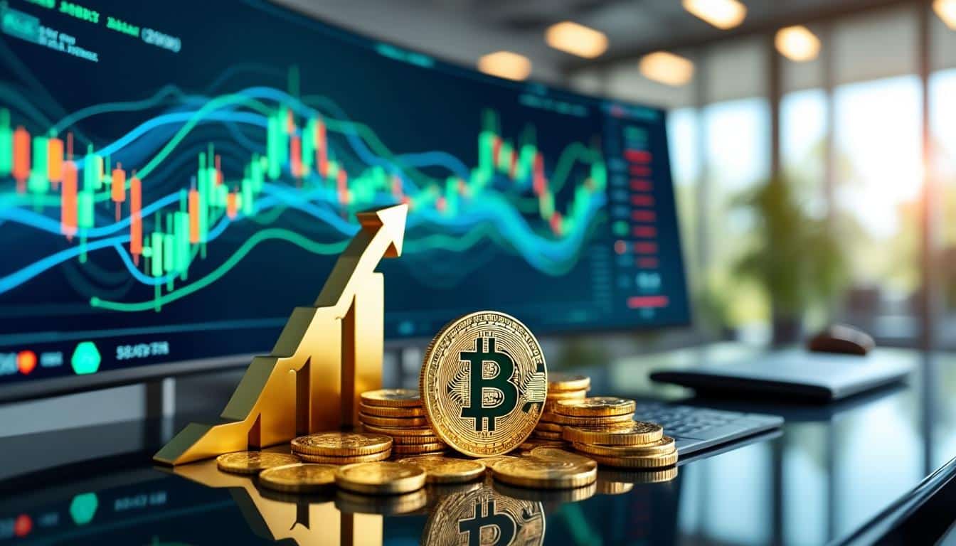 découvrez les meilleurs placements financiers actuels pour optimiser votre épargne et sécuriser votre avenir. conseils, tendances et opportunités à ne pas manquer.