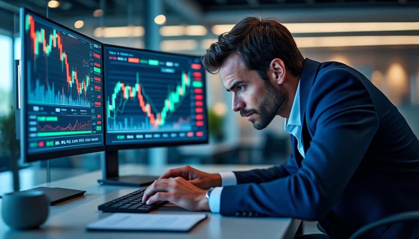 découvrez les critères essentiels pour déterminer si investir dans une devise spécifique est une bonne décision. apprenez à analyser les tendances, les risques et les opportunités du marché des devises.