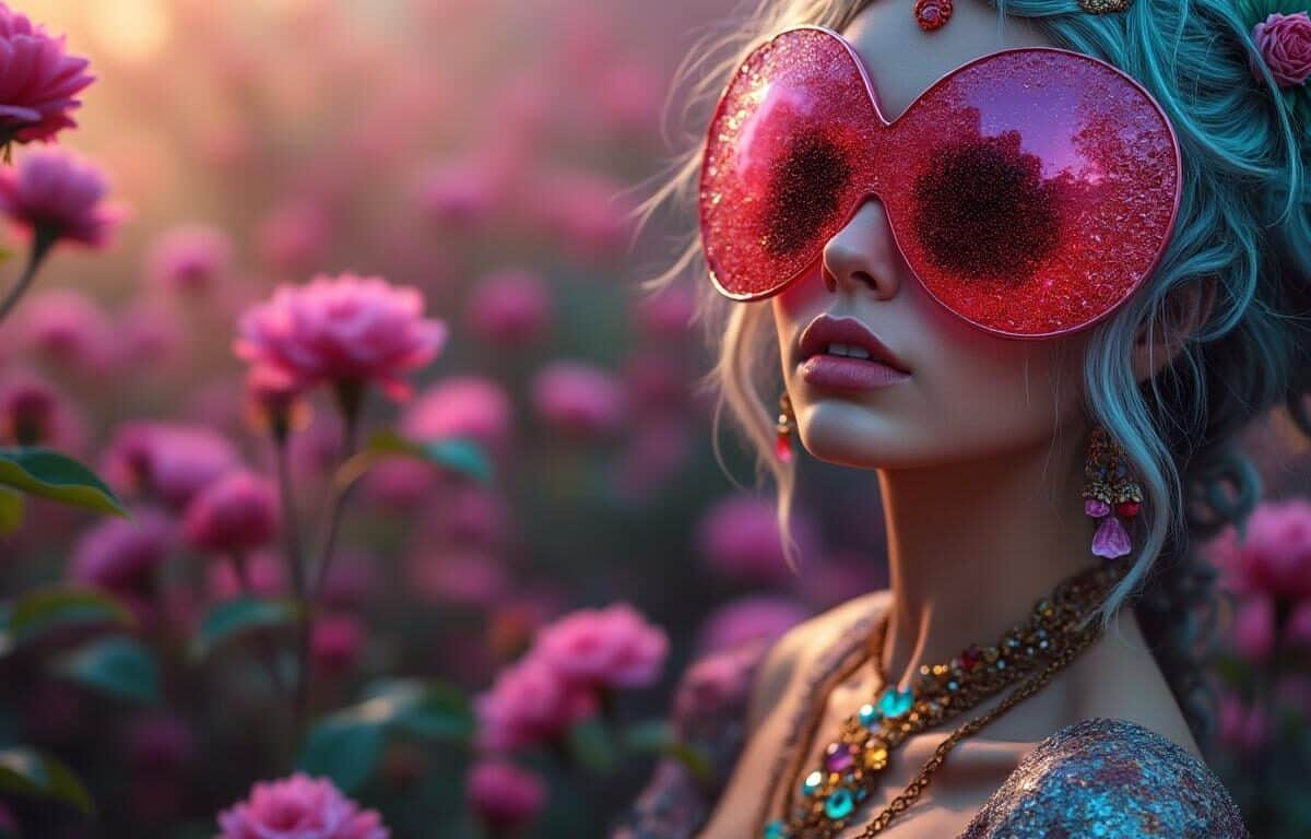 découvrez quel est le rendement moyen d'un placement financier, les facteurs qui l'influencent et comment optimiser vos investissements pour maximiser vos gains.