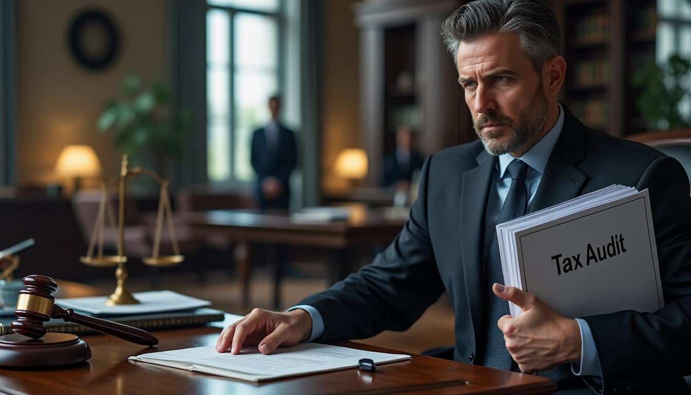 découvrez les différentes sanctions applicables en cas de fraude fiscale, leurs conséquences légales et comment les éviter.