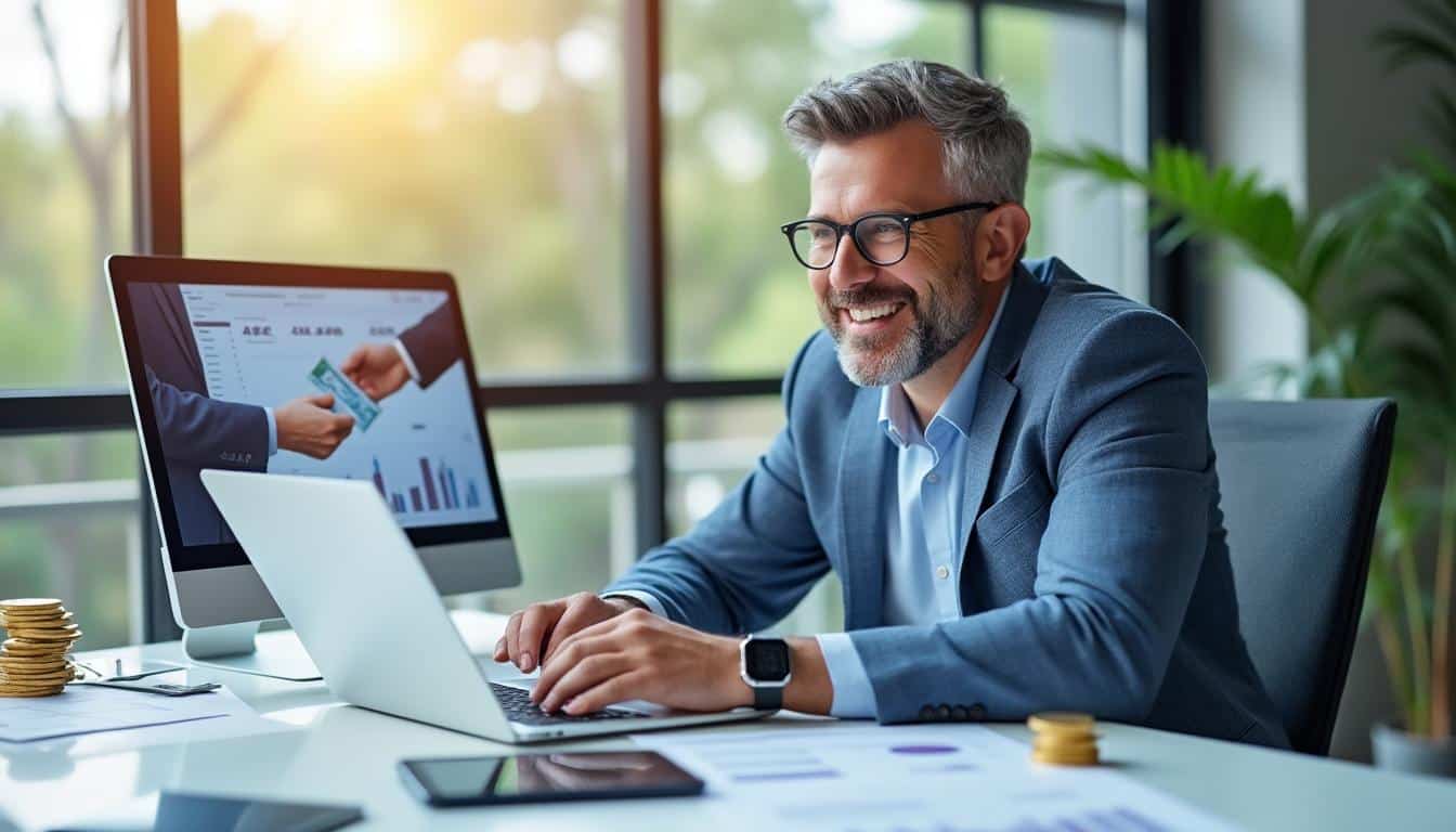découvrez comment le versement d'une prime de partage de la valeur permet à l'employeur d'être exonéré de cotisations sociales et d'impôts, tout en favorisant la redistribution des gains au sein de l'entreprise.