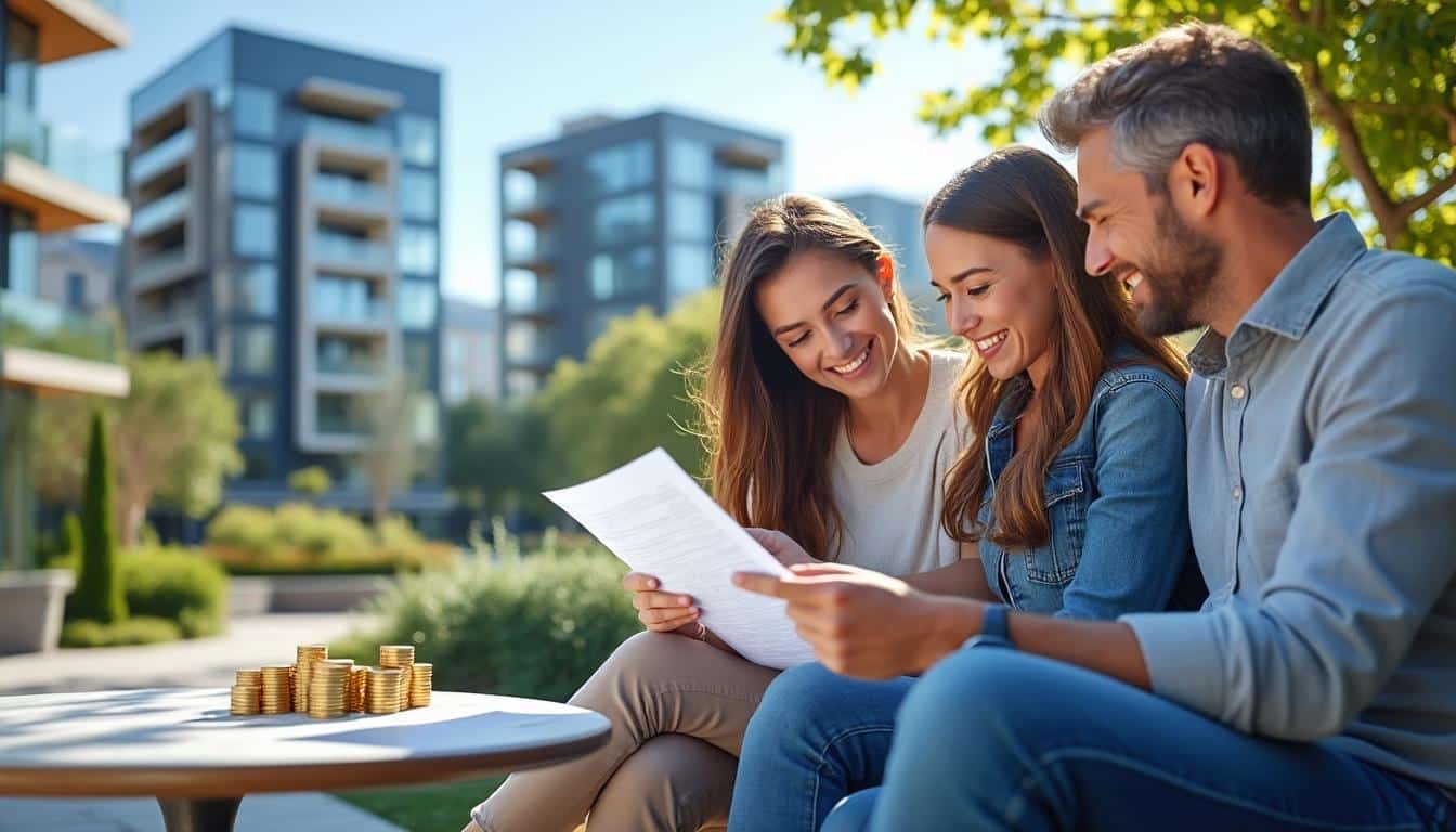 découvrez comment l'investissement dans le dispositif pinel permet de réduire efficacement l'impôt sur le revenu pour les contribuables français tout en soutenant le secteur immobilier.