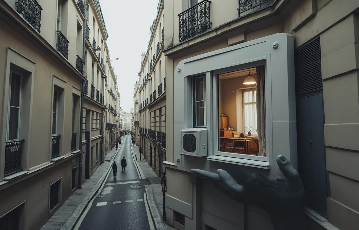 découvrez comment l'encadrement des loyers impacte la rentabilité des petites surfaces dans l'immobilier parisien et les enjeux pour les investisseurs.