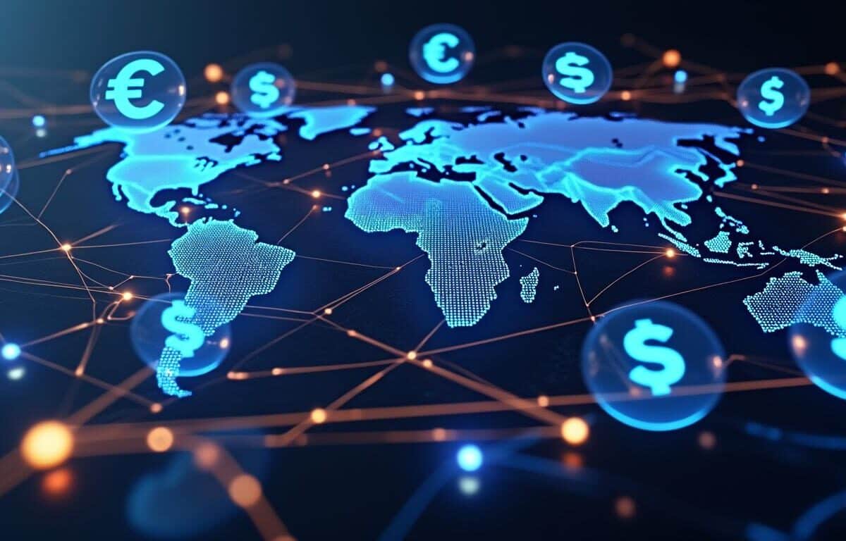 découvrez comment les accords de libre-échange influencent et transforment les flux de conversion des devises internationales, impactant ainsi le commerce mondial et les marchés financiers.